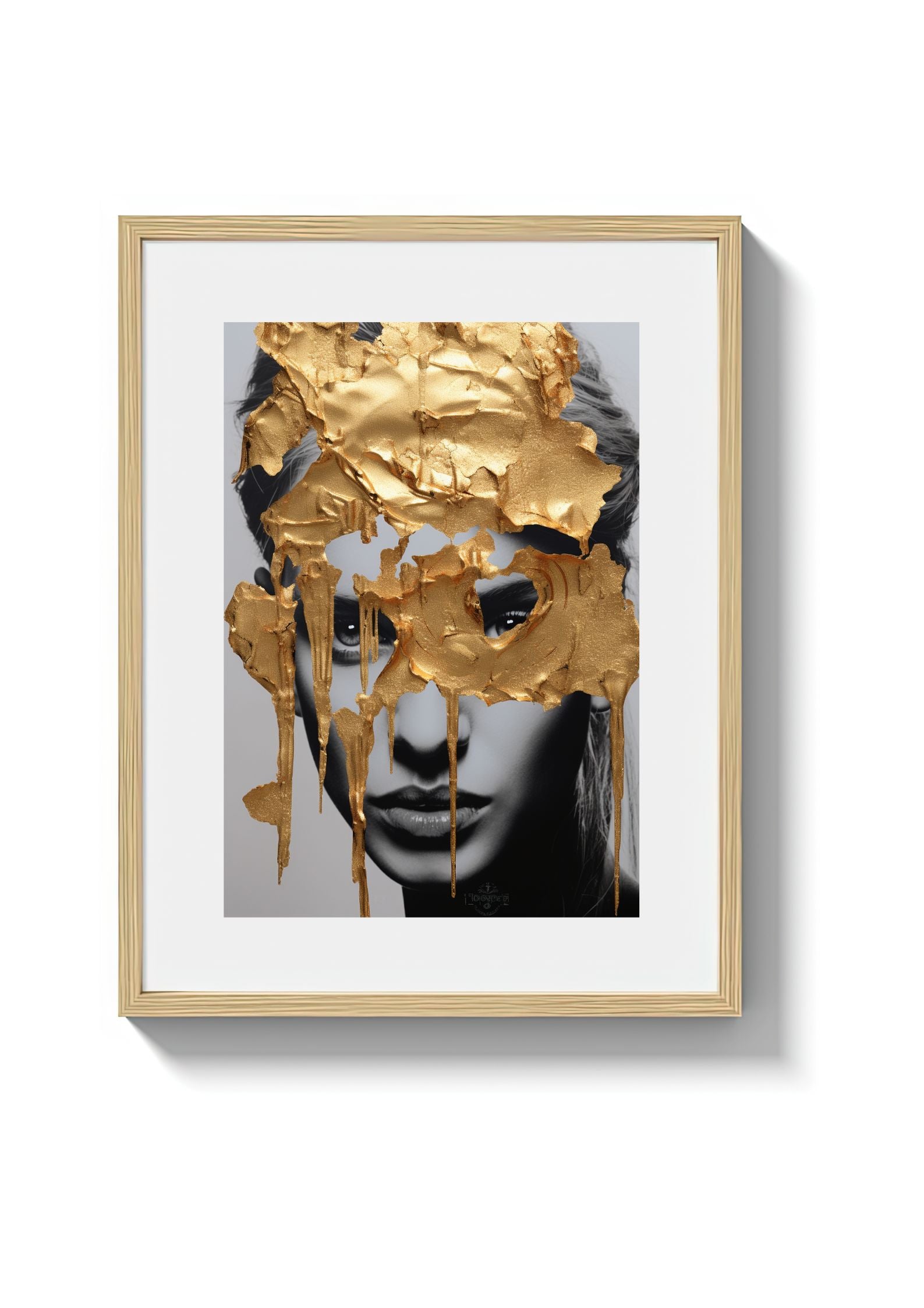 AMENDS - DOTCOM ART