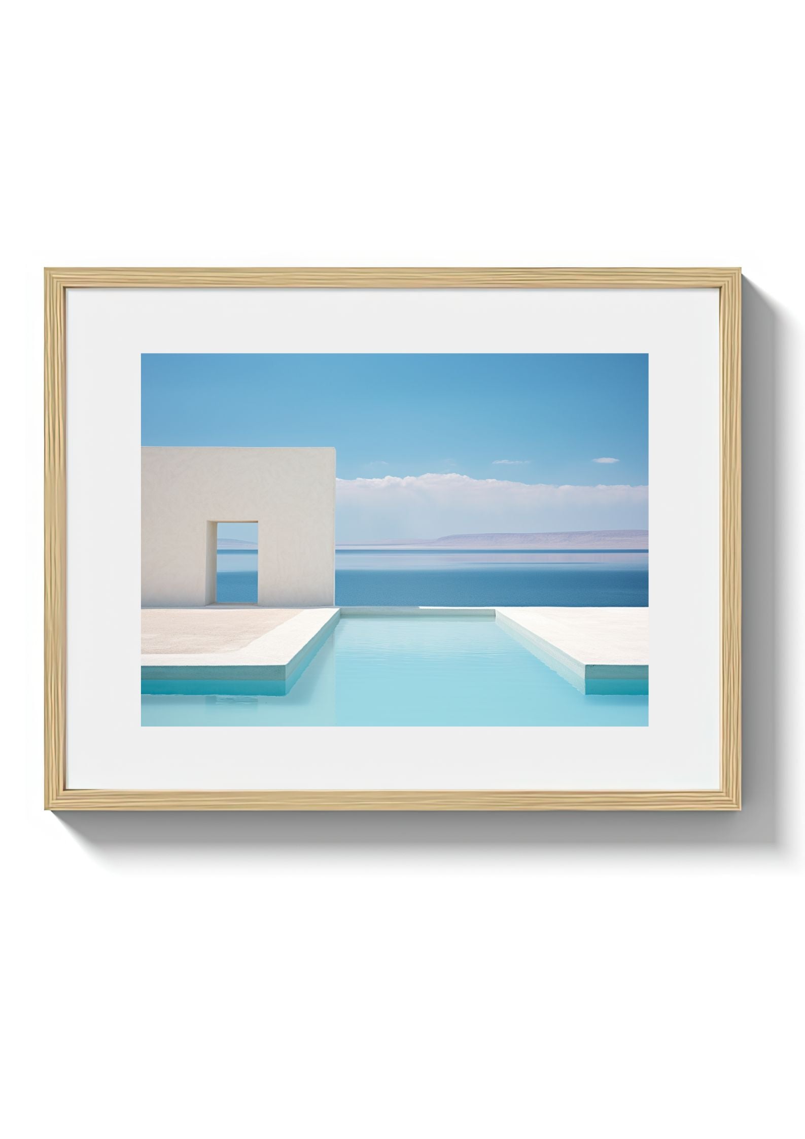 SILENCE MODE - DOTCOM ART