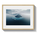 THE SOMEWHERE *3 - DOTCOM ART