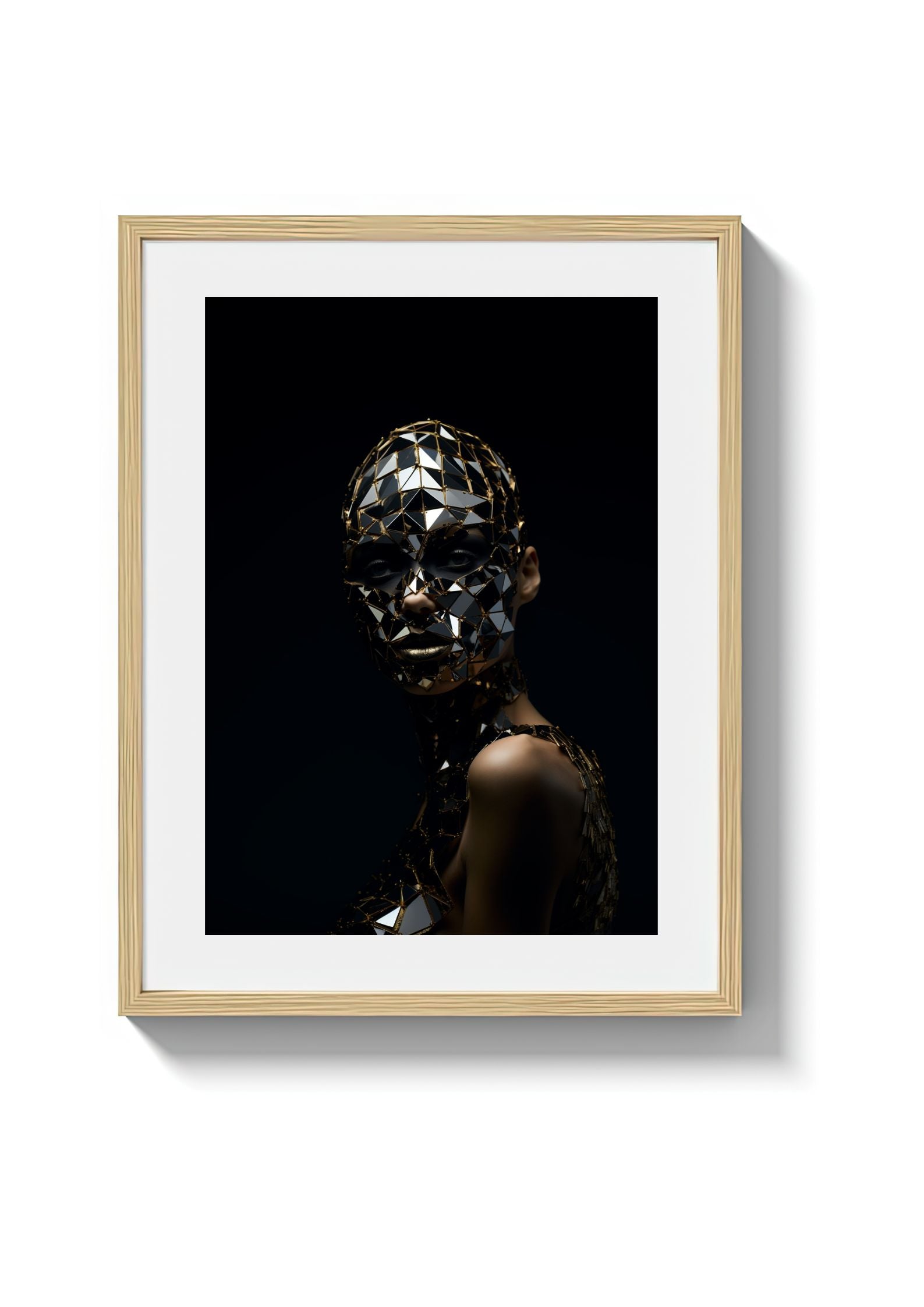 FIDELIO - DOTCOM ART