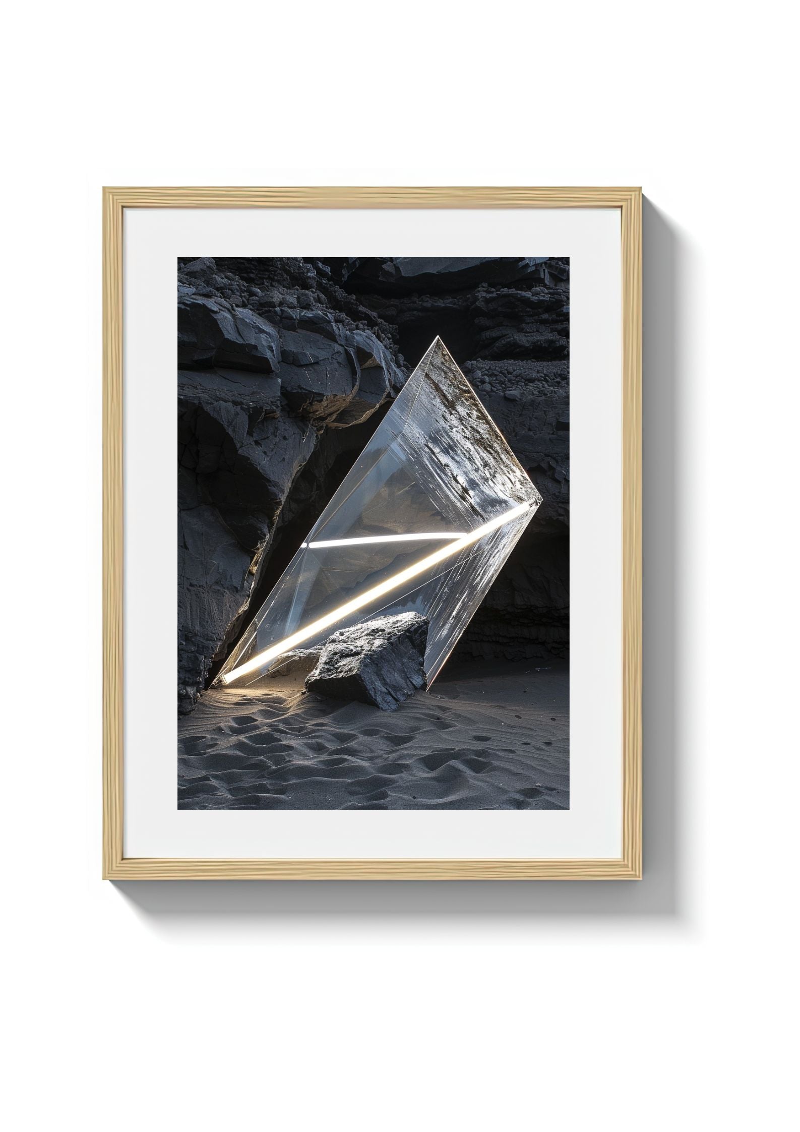 BODHI - DOTCOM ART