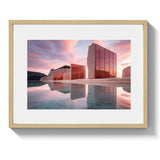 SUNDIAL *3 - DOTCOM ART