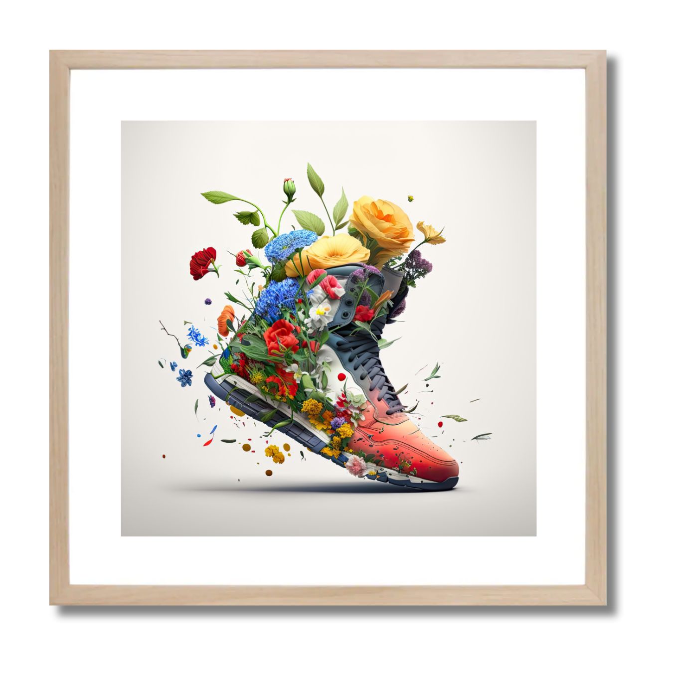 ECO *1 - DOTCOM ART