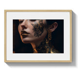 OSCARS *2 - DOTCOM ART