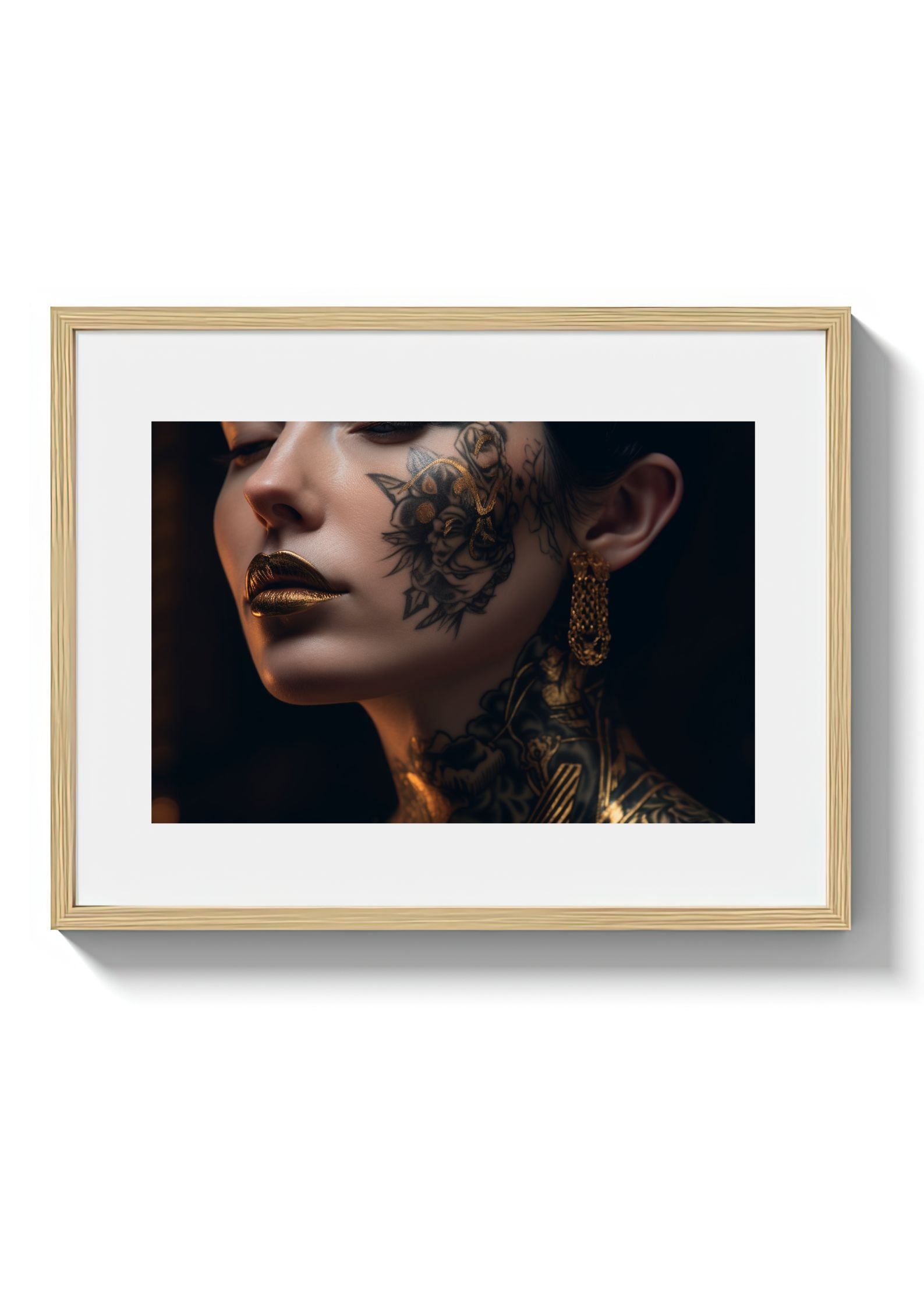 OSCARS *2 - DOTCOM ART