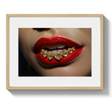 DIAMANT - DOTCOM ART