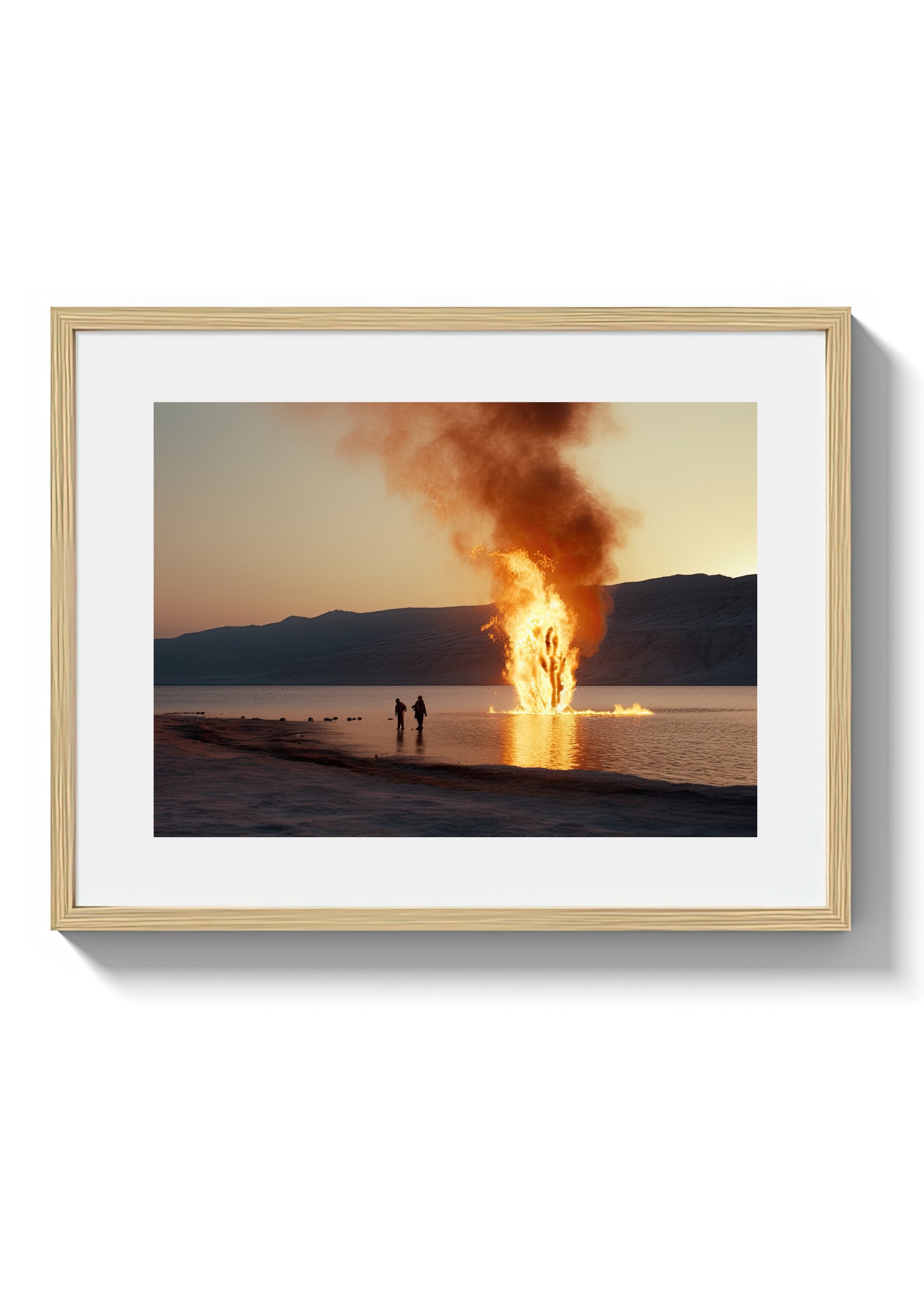 DAWN - DOTCOM ART