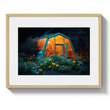 GREENHOUSE *2 - DOTCOM ART