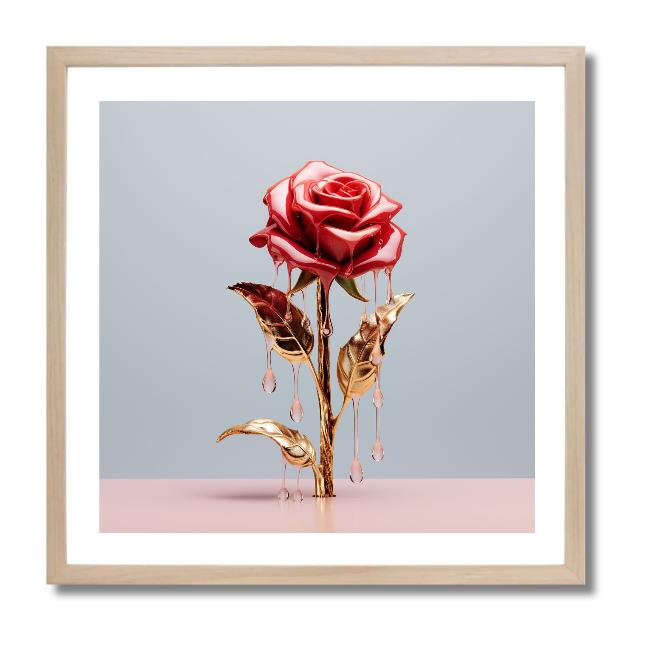 LUST - DOTCOM ART