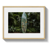 DAWN PATROL *1 - DOTCOM ART