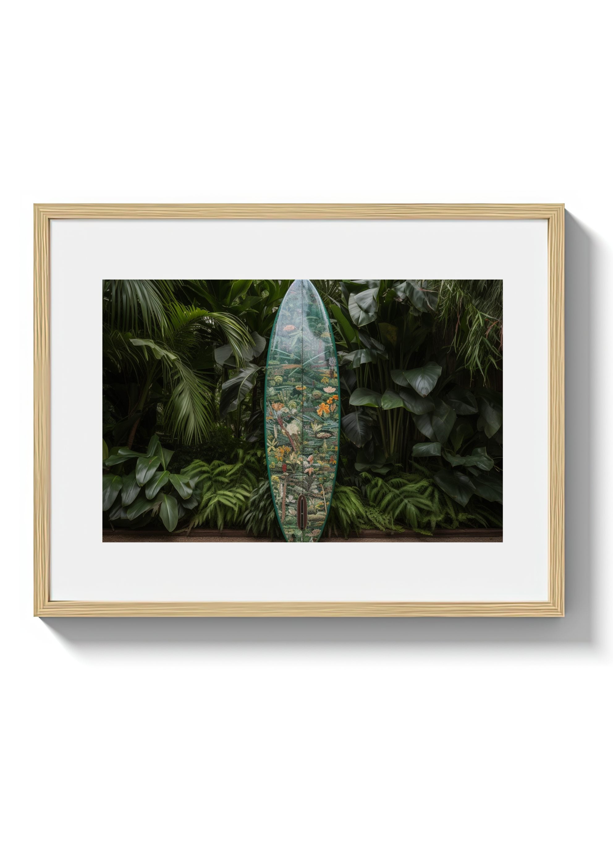 DAWN PATROL *1 - DOTCOM ART