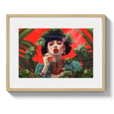 KYOTO SMOKE *5 - DOTCOM ART