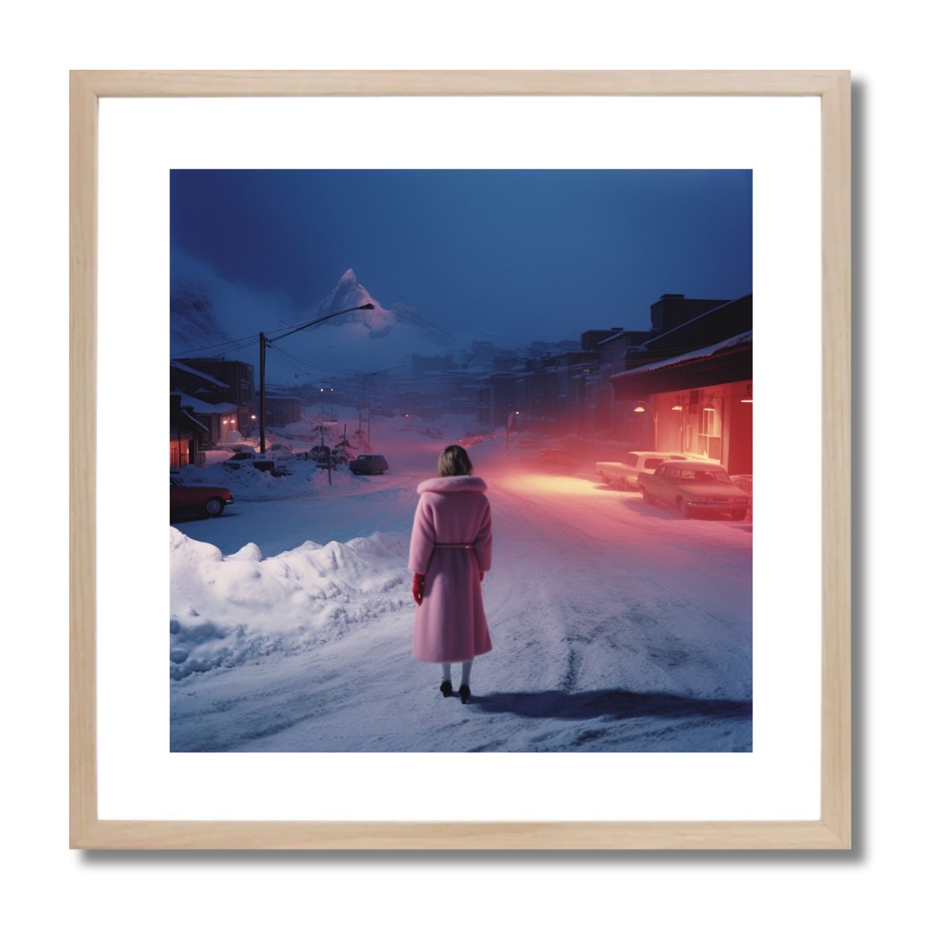 ZURICH - DOTCOM ART