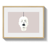 GLAMPRINT - DOTCOM ART