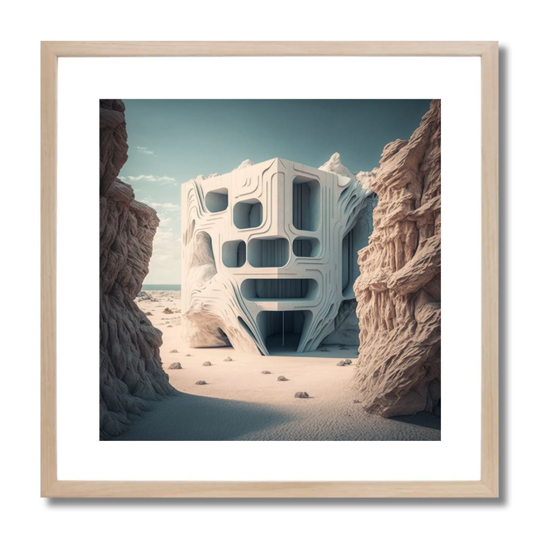 CASA ISOLA *1 - DOTCOM ART