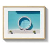 LAST RESORT *1 - DOTCOM ART