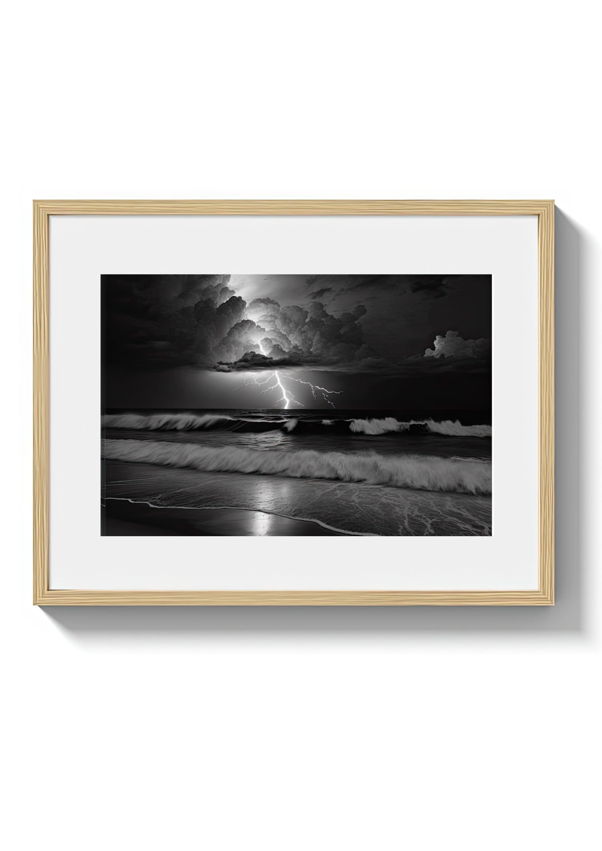 BEACH CLOSED *1 - DOTCOM ART