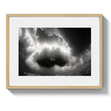 50 YEAR STORM *1 - DOTCOM ART