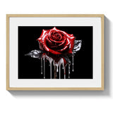 VOLERE - DOTCOM ART