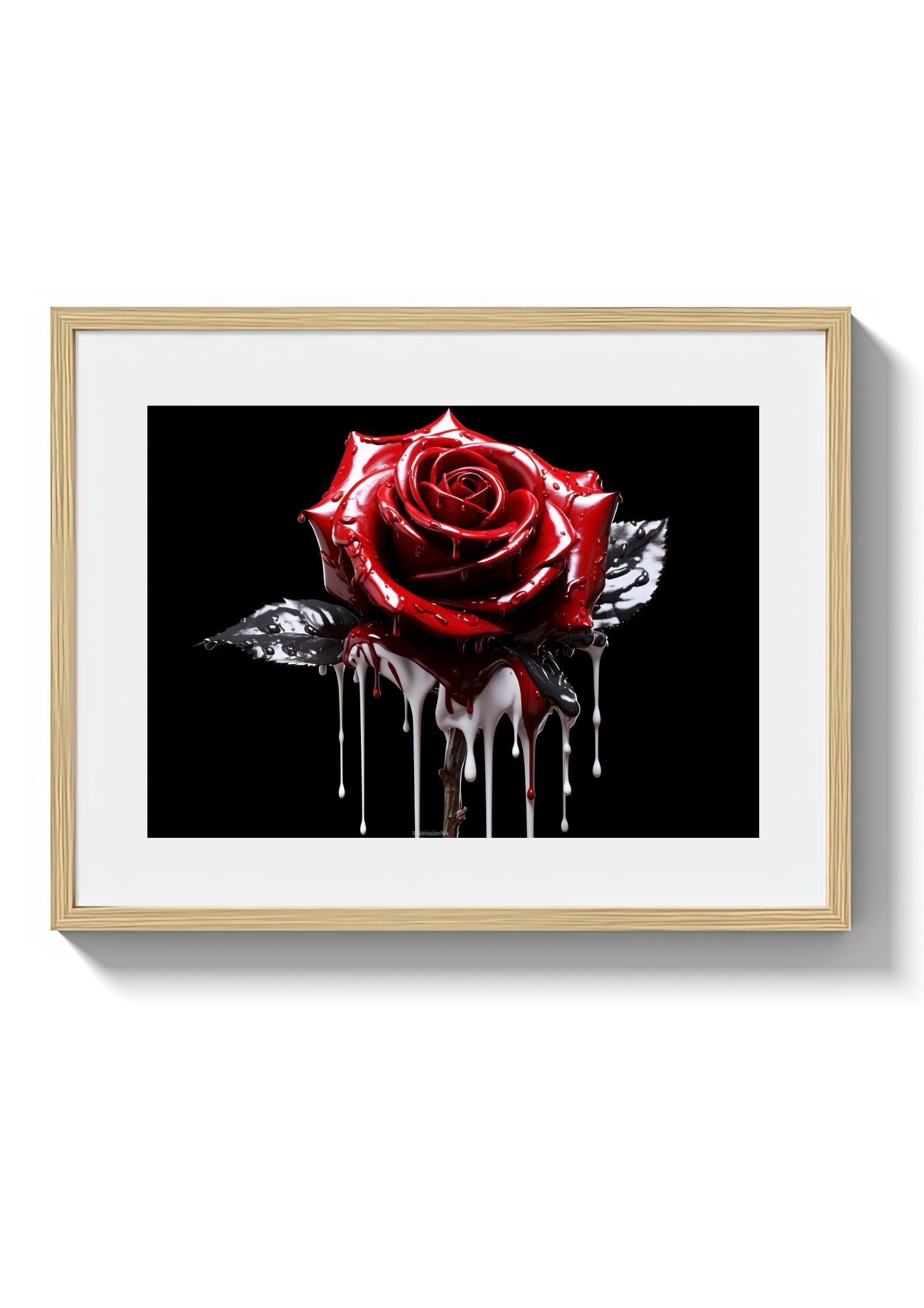 VOLERE - DOTCOM ART