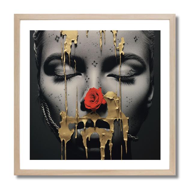 THE UNTITLED - DOTCOM ART