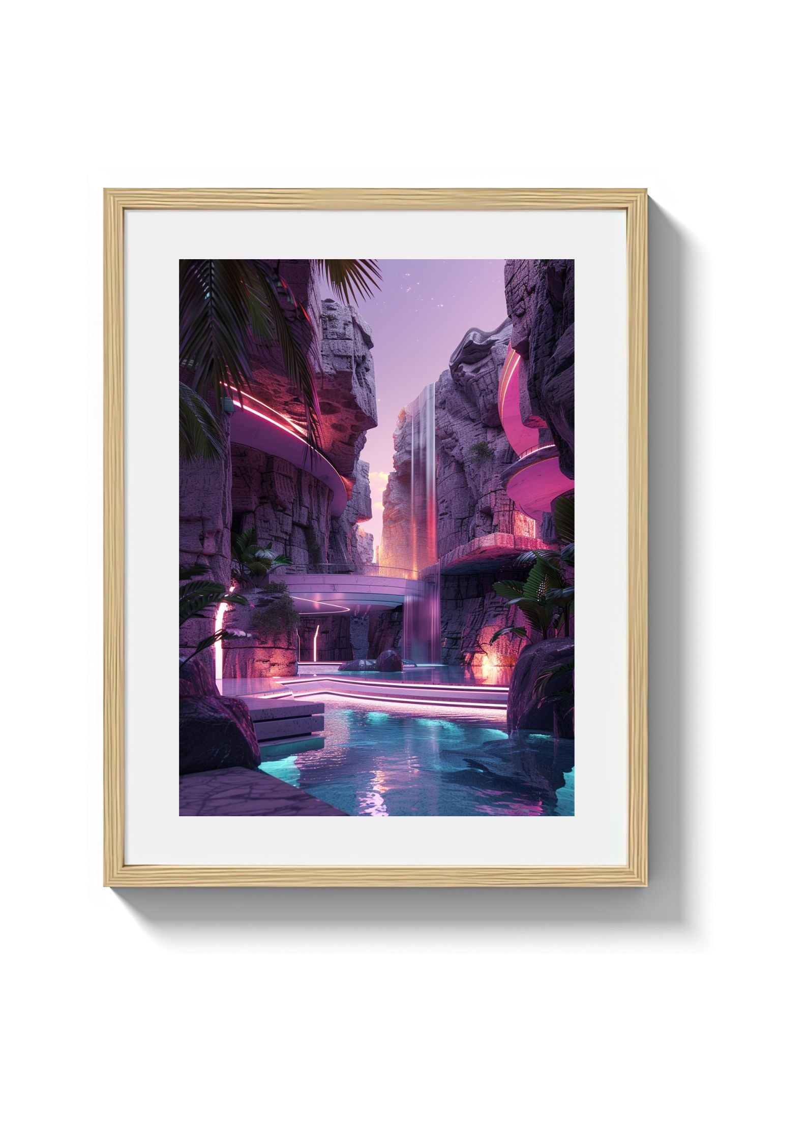 CLARICO - DOTCOM ART