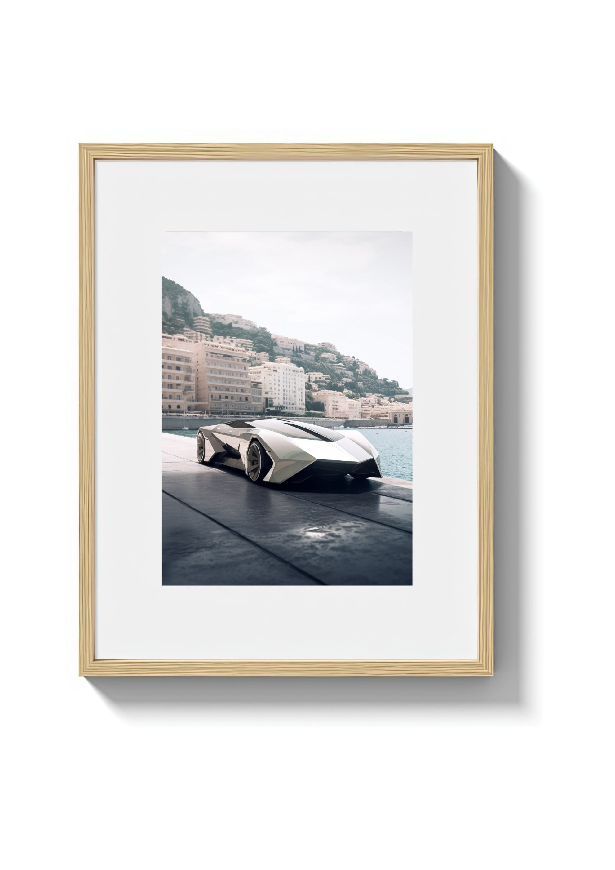 CANNES *2 - DOTCOM ART