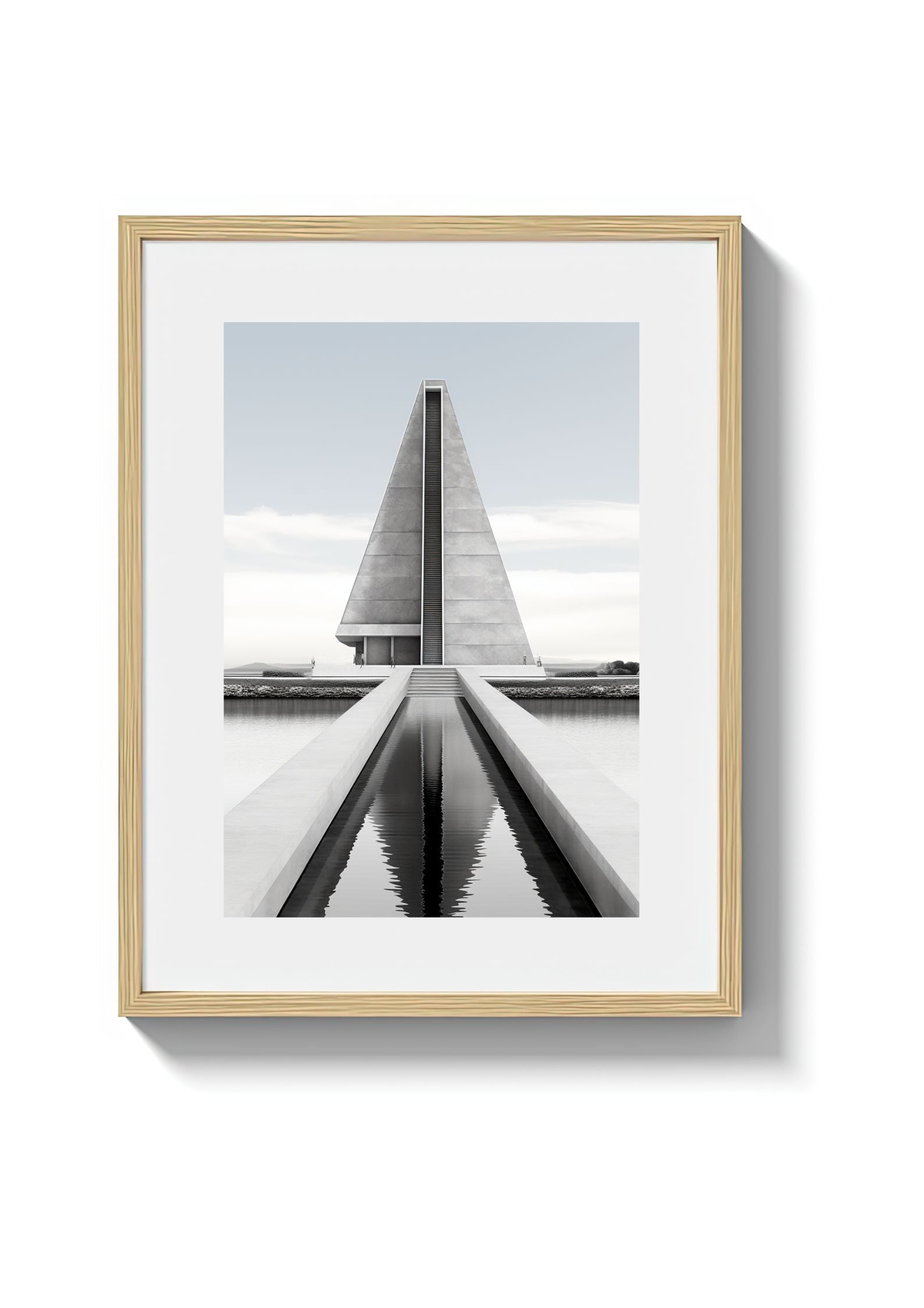 GENESIS - DOTCOM ART