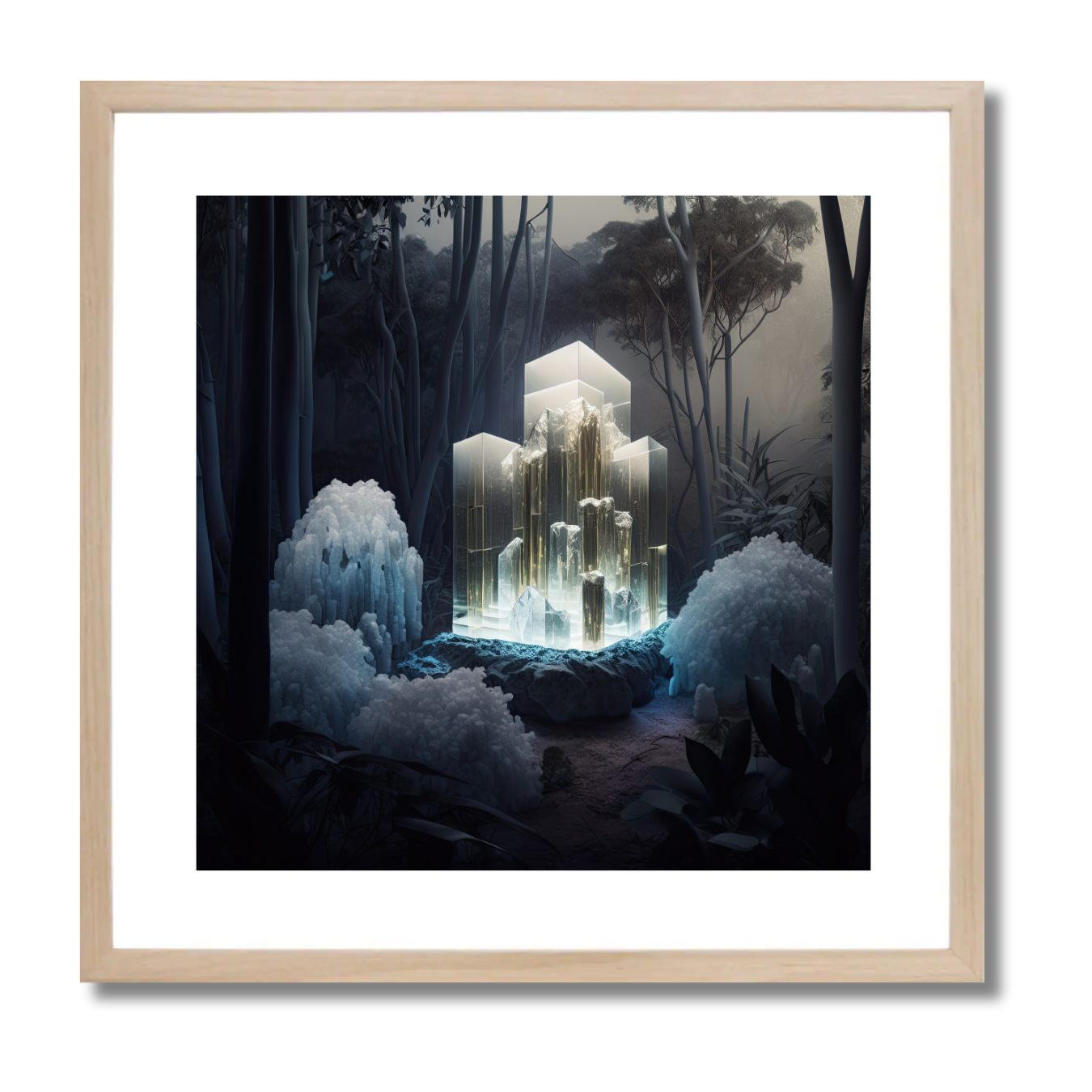VERVE - DOTCOM ART