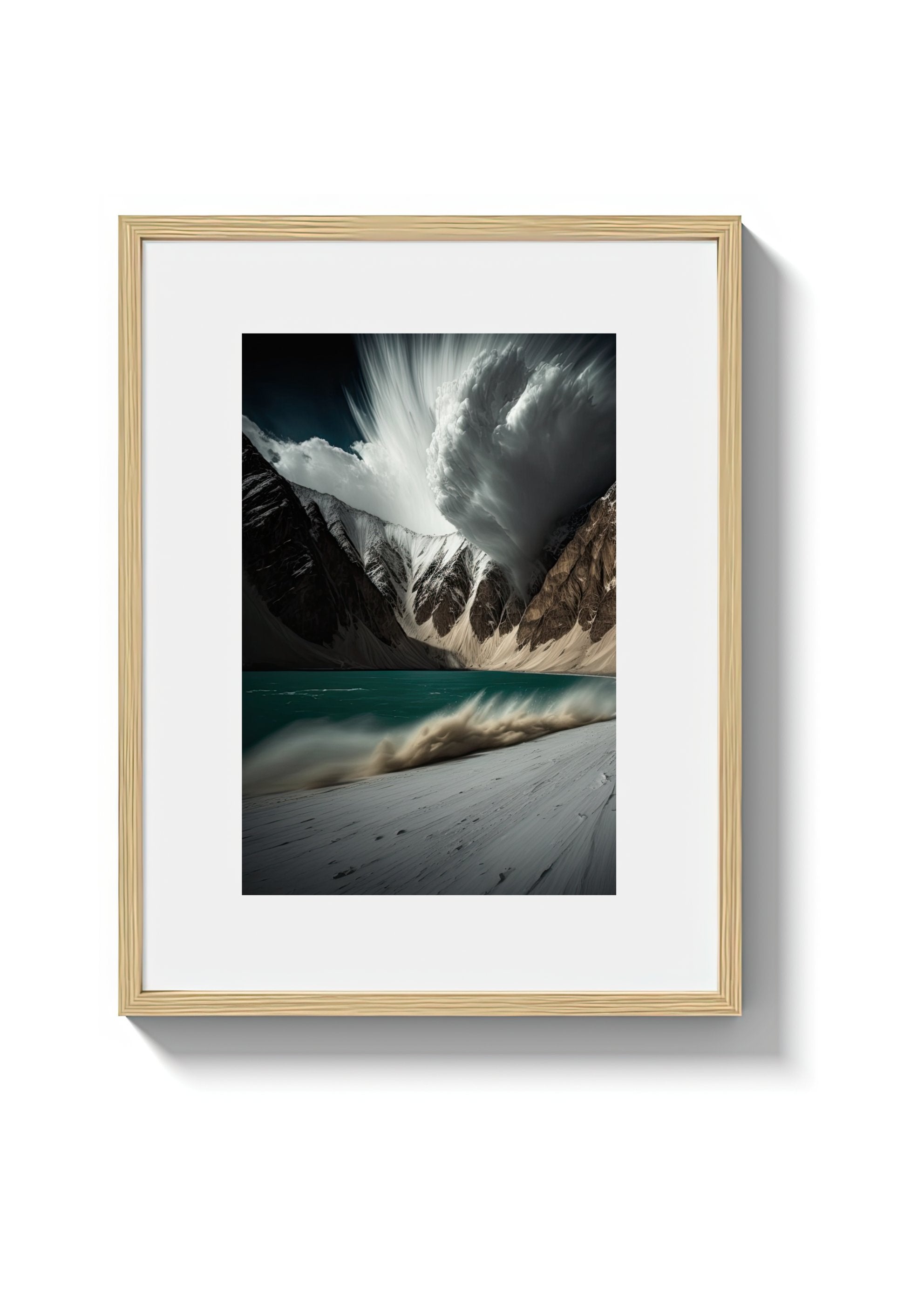 SURGING *2 - DOTCOM ART