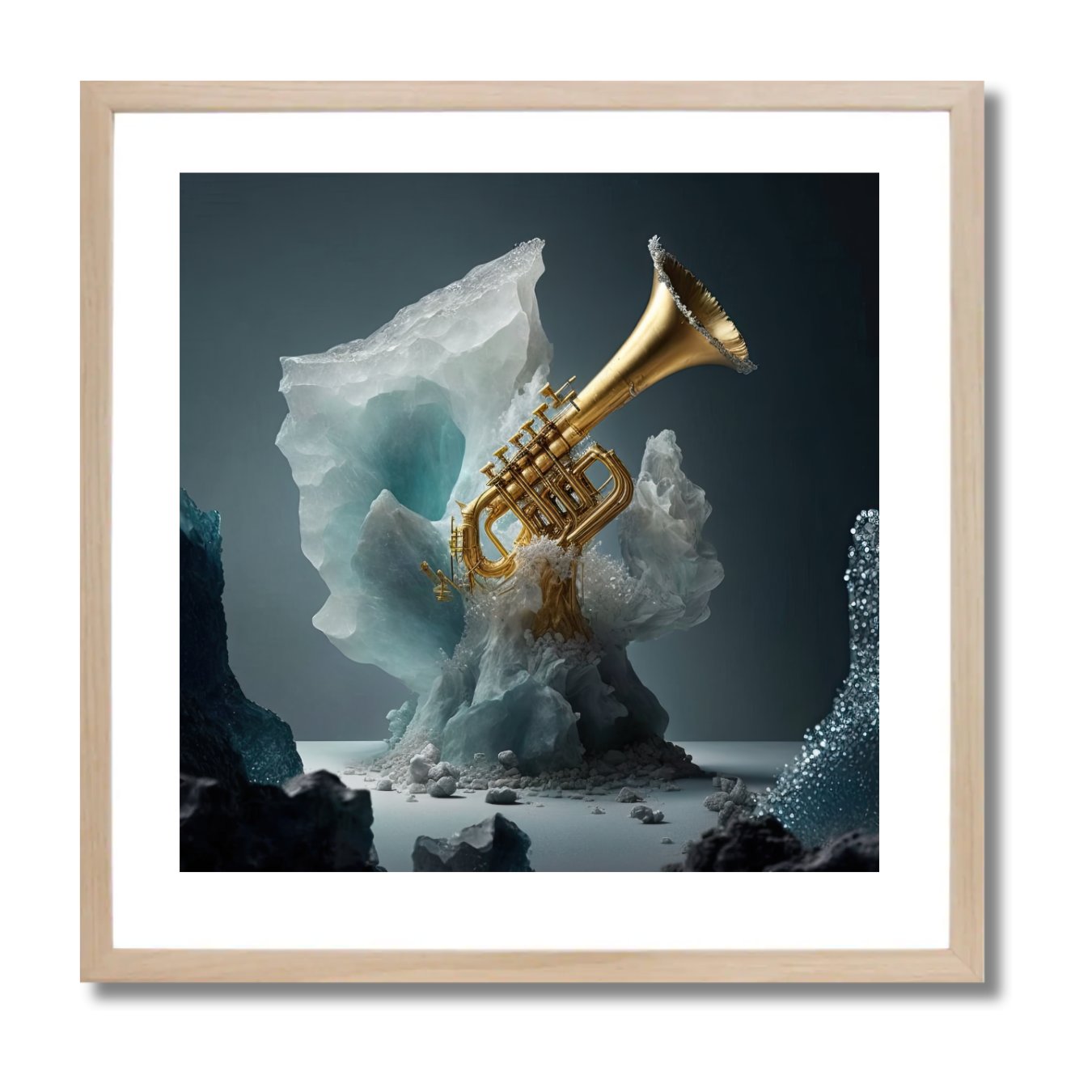 RELIC 1988 - DOTCOM ART