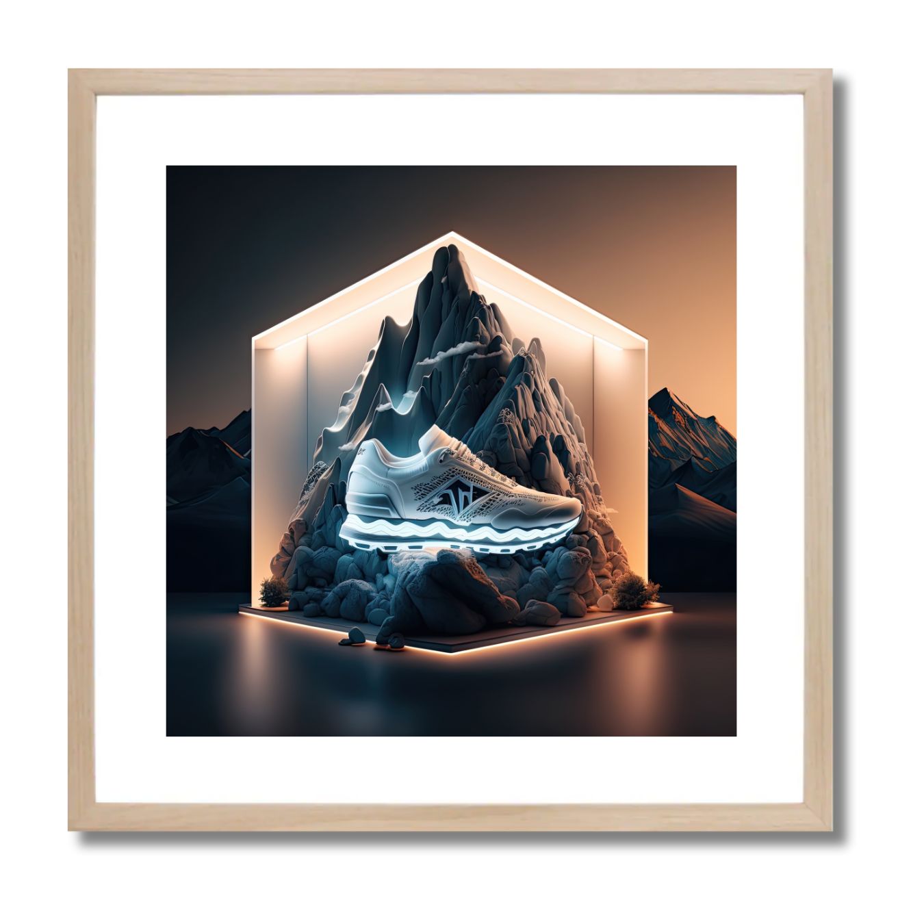 VAULT *1 - DOTCOM ART