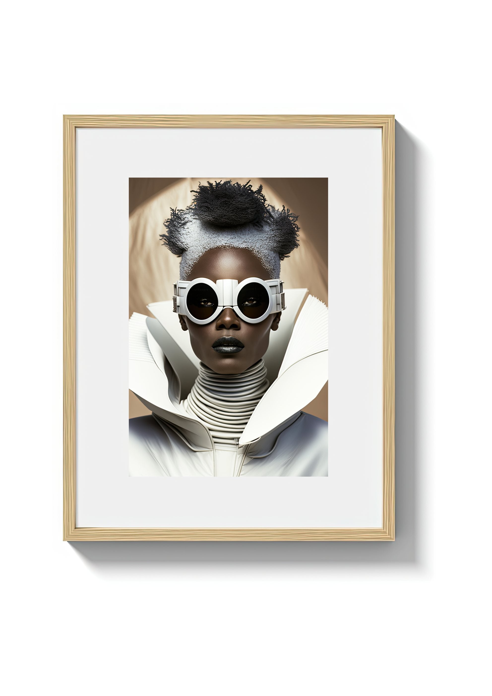XOSA - DOTCOM ART