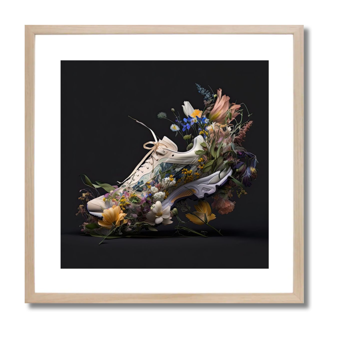 ECO *5 - DOTCOM ART