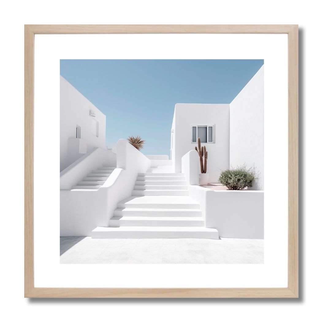 PAROS ZONE - DOTCOM ART