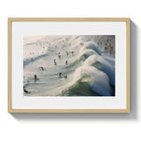 LAST WAVE *1 - DOTCOM ART