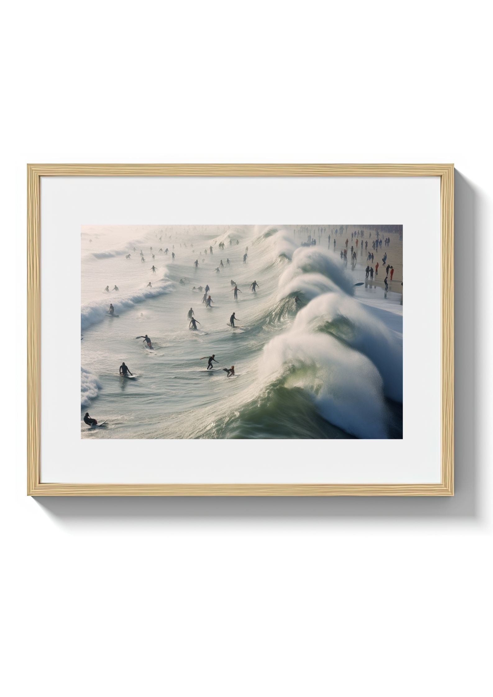 LAST WAVE *1 - DOTCOM ART