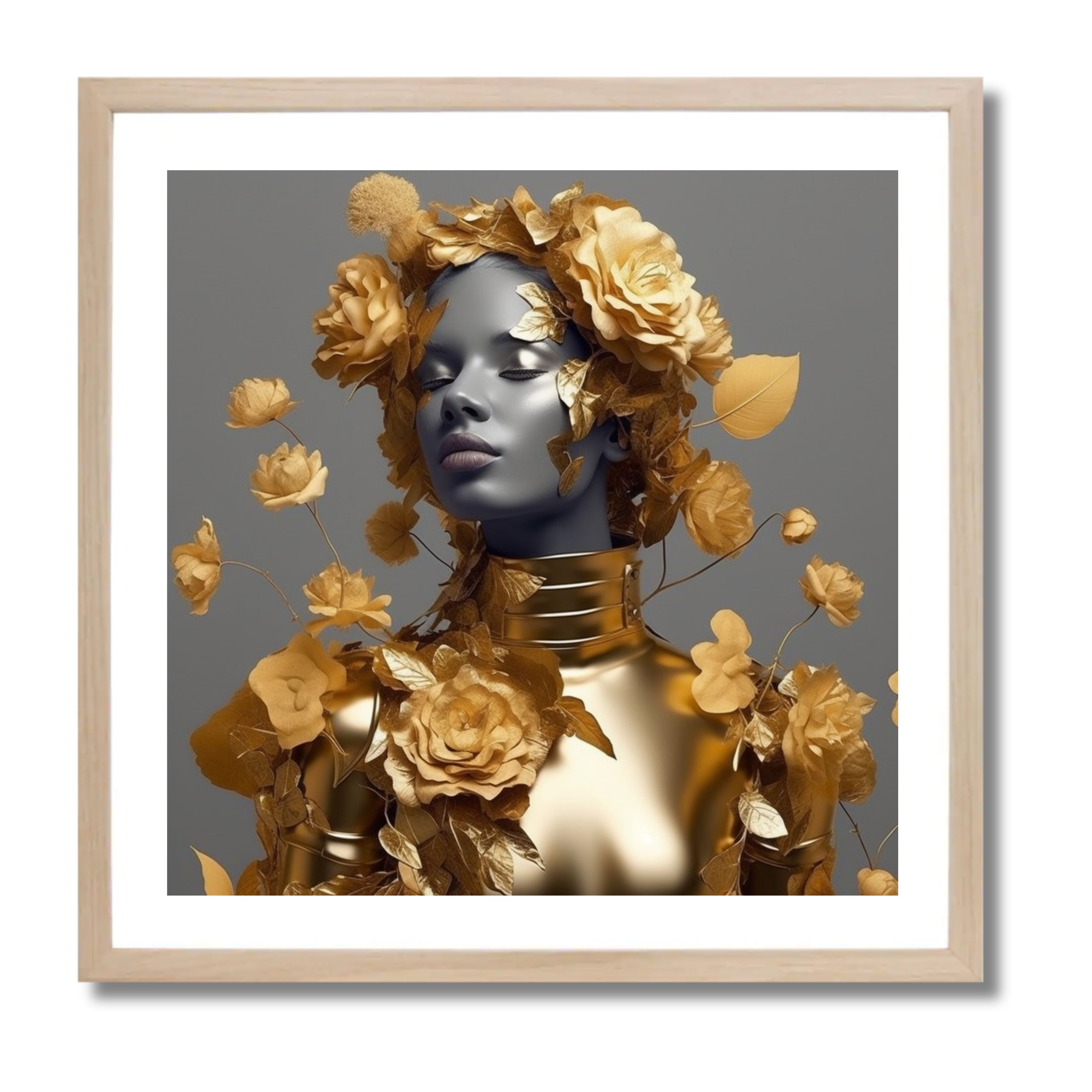 DELA - DOTCOM ART