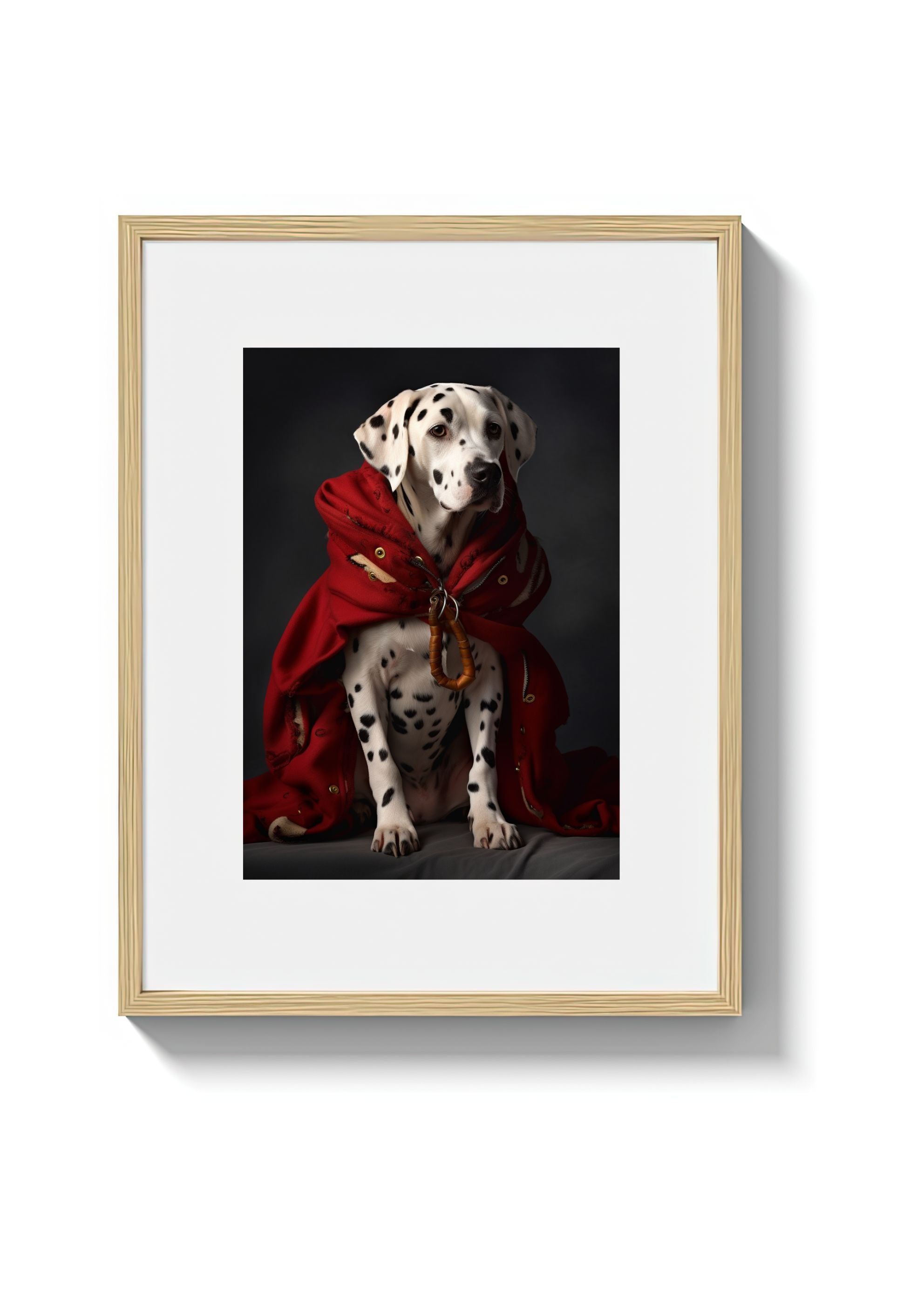 CLEO - DOTCOM ART