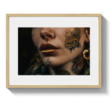SAO PAULO INK *3 - DOTCOM ART