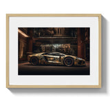 VALET *1 - DOTCOM ART