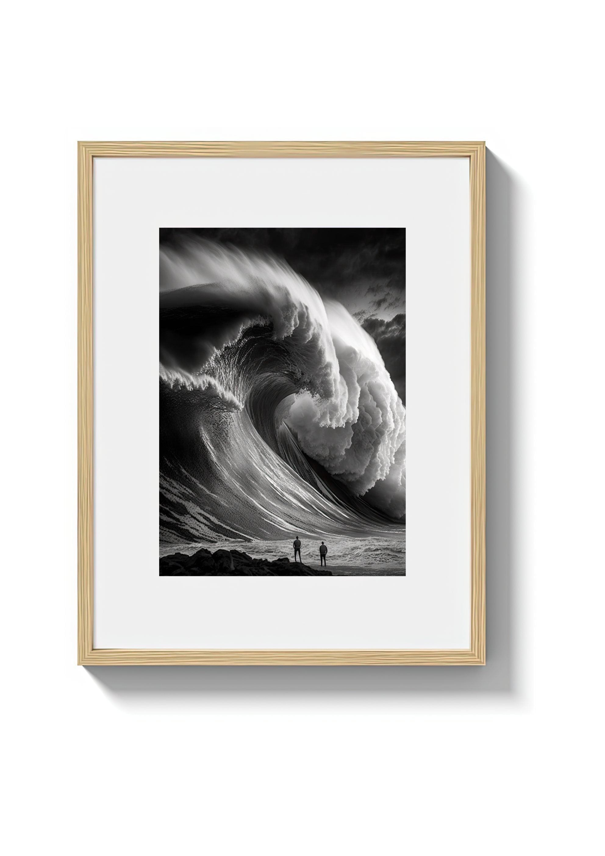 POINT BREAK *1 - DOTCOM ART