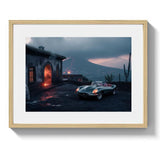 VESUVIUS - DOTCOM ART