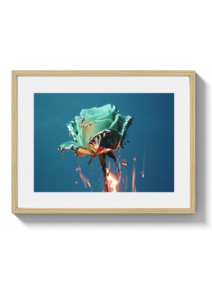 SCINTILLA - DOTCOM ART