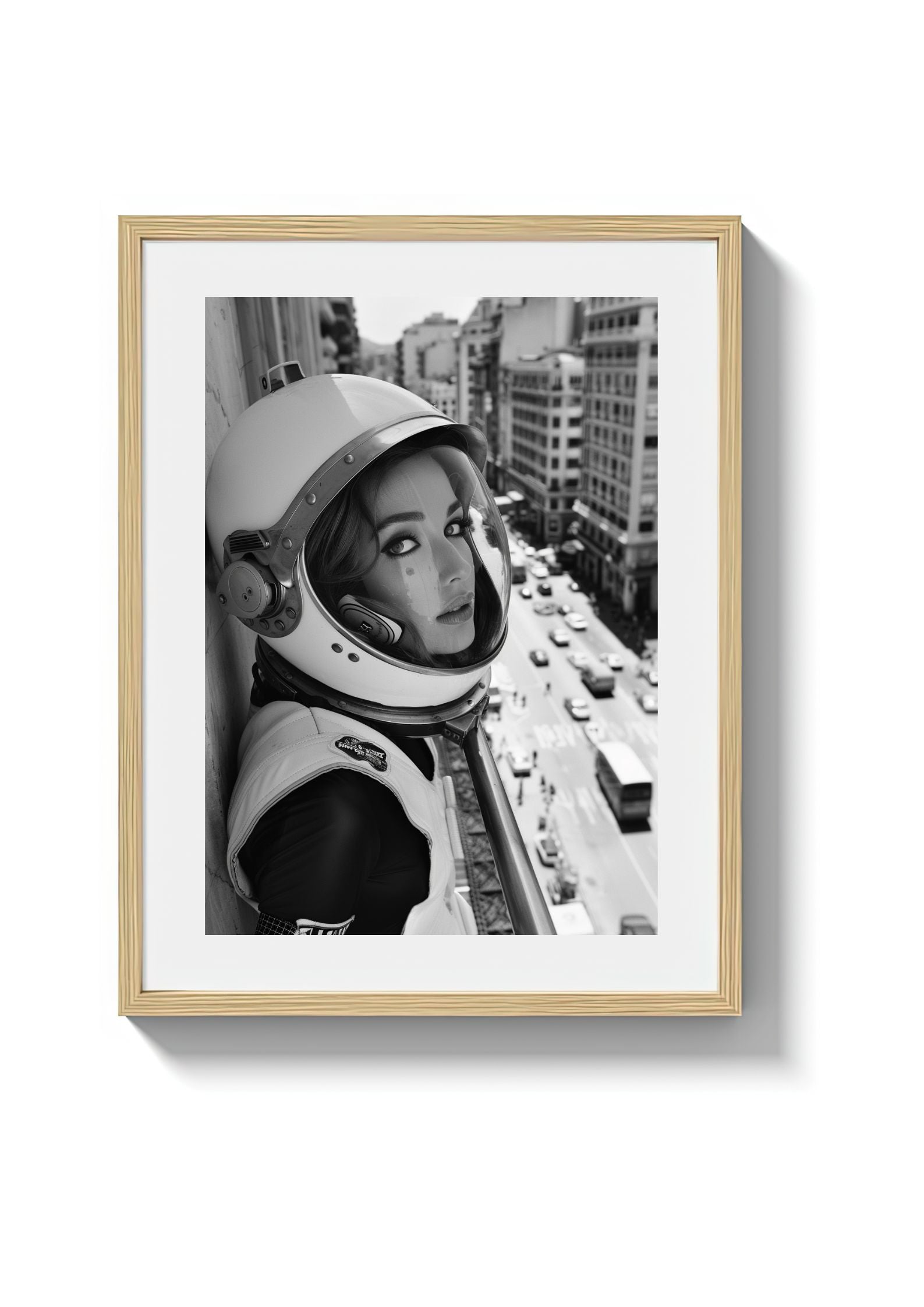IRIS - DOTCOM ART