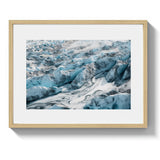 LOST + FOUND *3 - DOTCOM ART