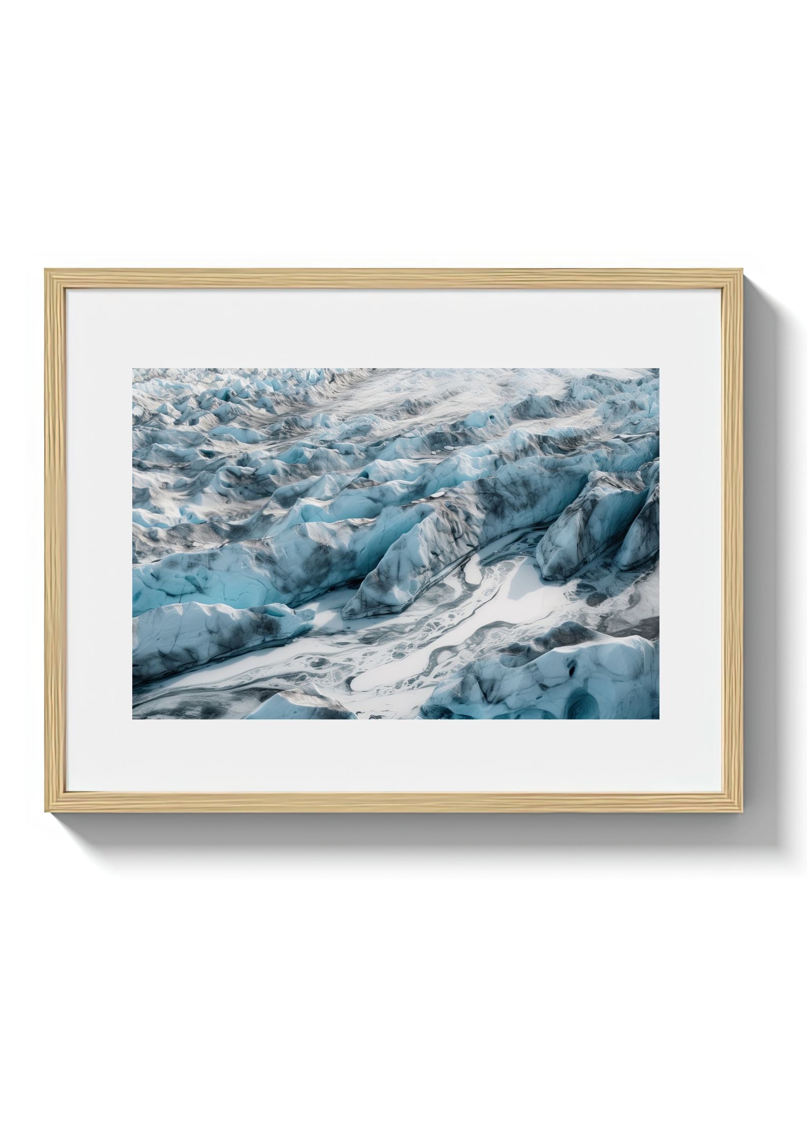 LOST + FOUND *3 - DOTCOM ART