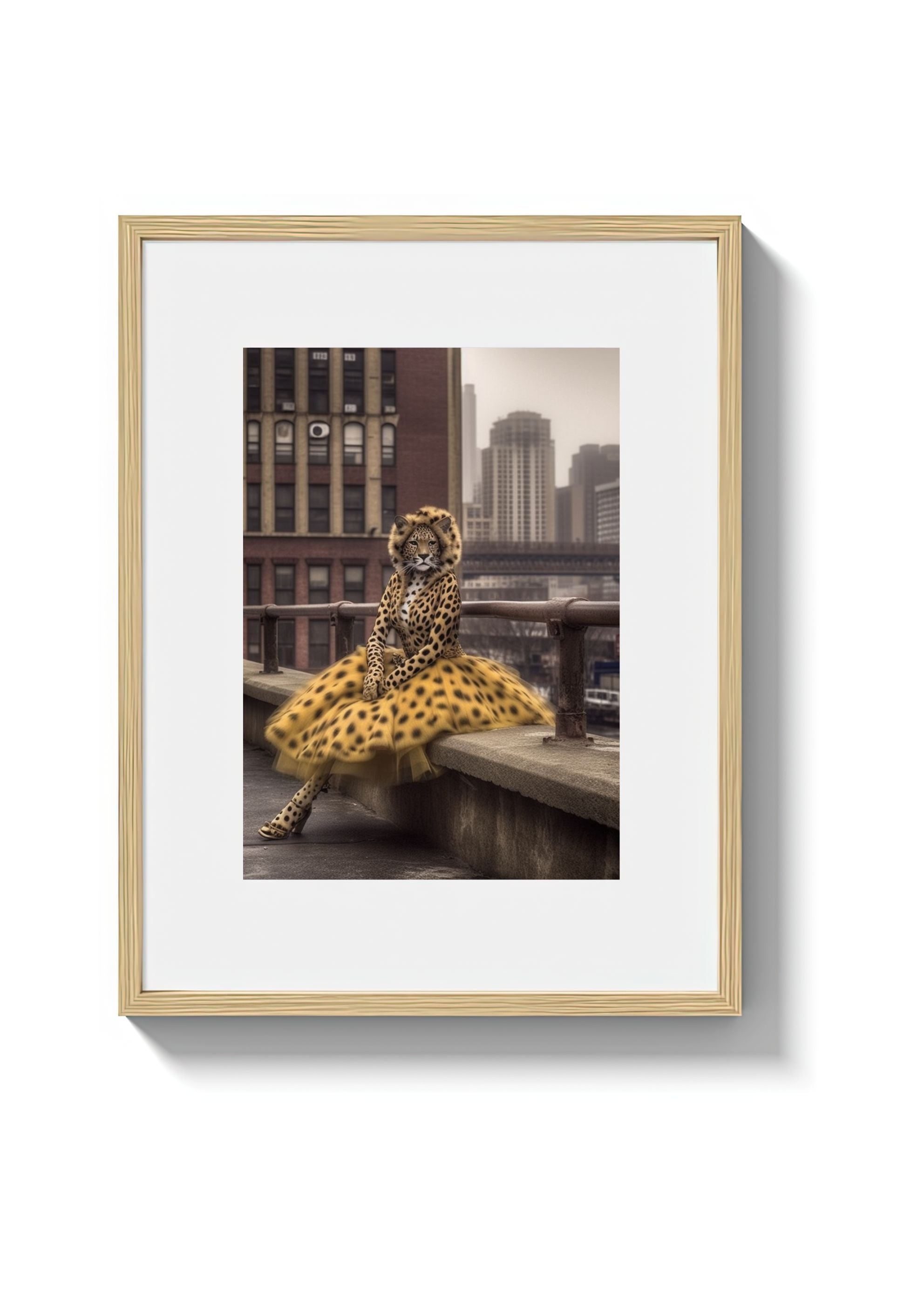 CARNEGIE HALL *3 - DOTCOM ART