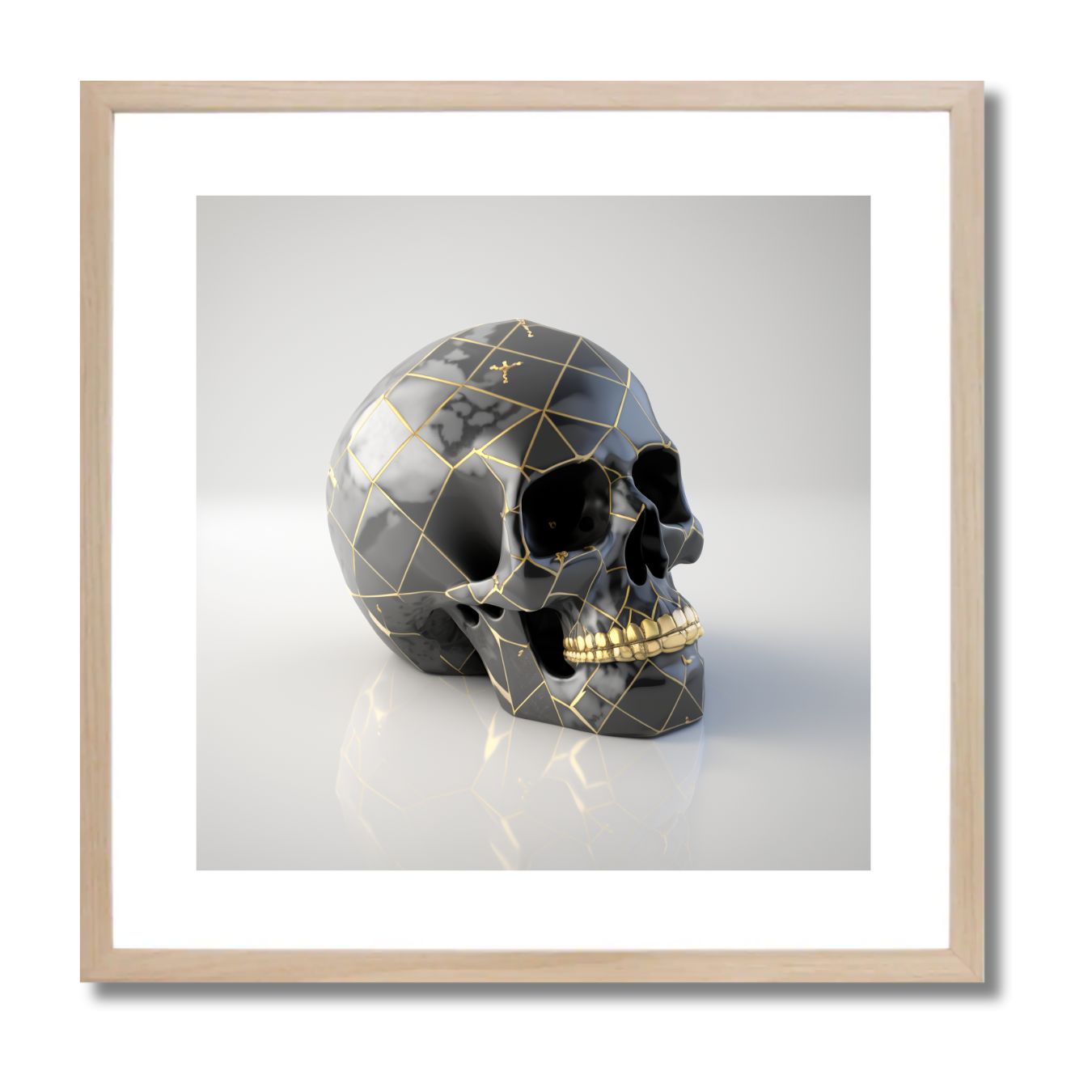 ARMANIDEA - DOTCOM ART