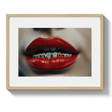 REVERIE - DOTCOM ART